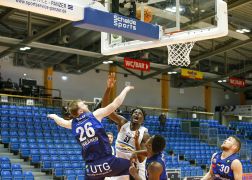 Science City Jena Bremerhaven 13032021 00011